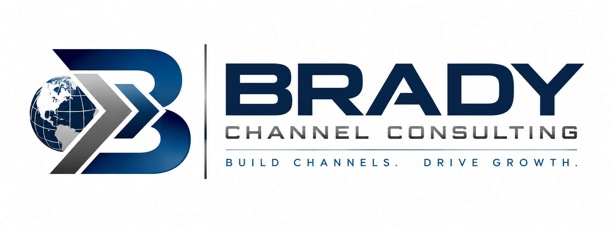 Brady Channel Consulting